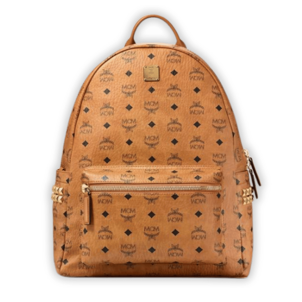 Accessories category icon