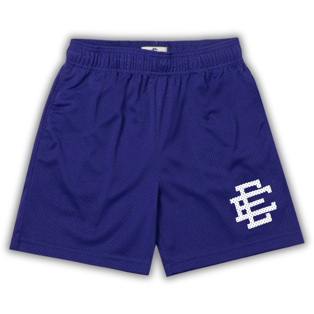 Bottoms category icon