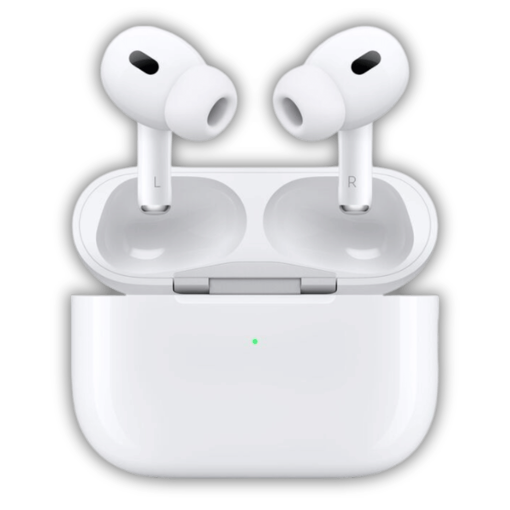 Electronics category icon